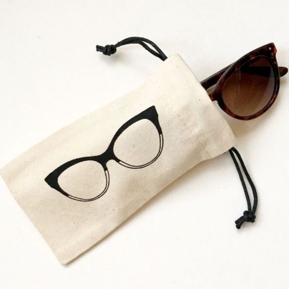 Chic Retro Tortoise Shell Print & Gold Sunglasses - Picture 7 of 7